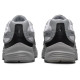 Nike Initiator